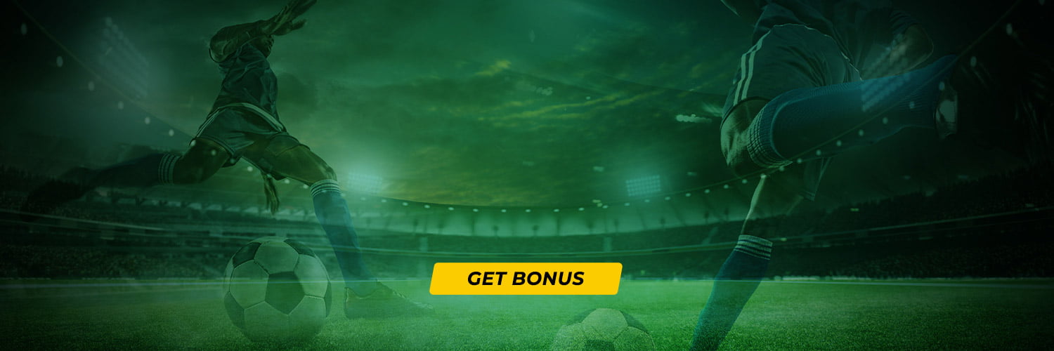 Aposte com Confiança Descubra o Mundo Betwinner Aposte com Confiança Descubra o Mundo Betwinner