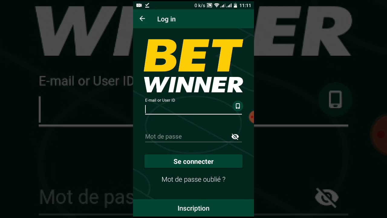 Aposte com Confiança Descubra o Mundo Betwinner Aposte com Confiança Descubra o Mundo Betwinner