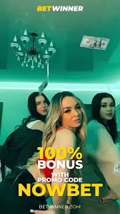 Aviator betting app - A New Era in Online Gambling Aviator betting app - A New Era in Online Gambling