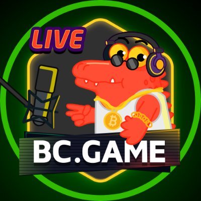 BC.Gameでのゲームの世界を探求する BC.Gameでのゲームの世界を探求する