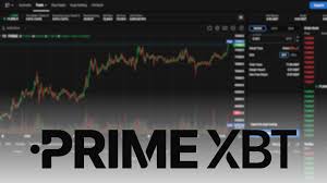 Die Vorteile der PrimeXBT App für moderne Trader Die Vorteile der PrimeXBT App für moderne Trader