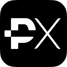 Die Vorteile der PrimeXBT App für moderne Trader Die Vorteile der PrimeXBT App für moderne Trader