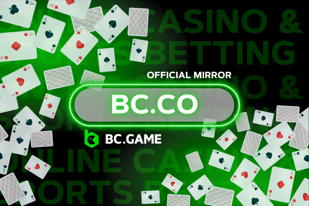 Discover the Exciting World of Casino Bc Discover the Exciting World of Casino Bc