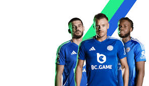 Discover the Exciting World of Casino Bc Discover the Exciting World of Casino Bc