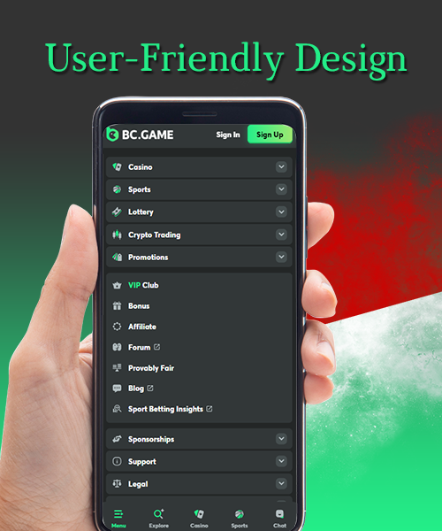 Discover the Exciting World of Casino Hash Bc Game 13 Discover the Exciting World of Casino Hash Bc Game 13