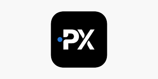 Discover the Power of Trading Anywhere with PrimeXBT Download App Discover the Power of Trading Anywhere with PrimeXBT Download App