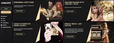 Discover the Power of Win in Every Aspect of Life Discover the Power of Win in Every Aspect of Life