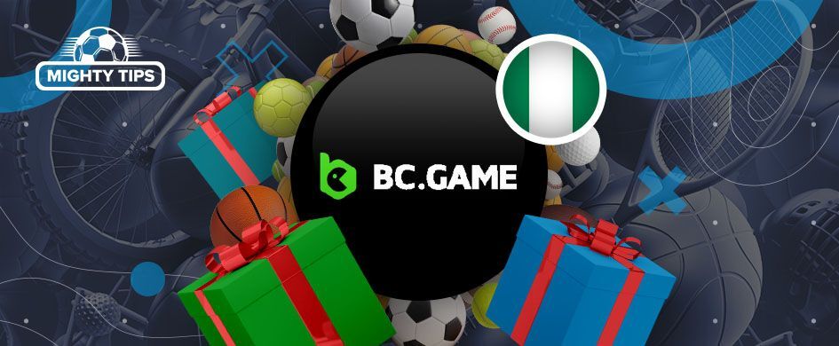 Discover the Secrets of Bc Game Hack What You Need to Know Discover the Secrets of Bc Game Hack What You Need to Know