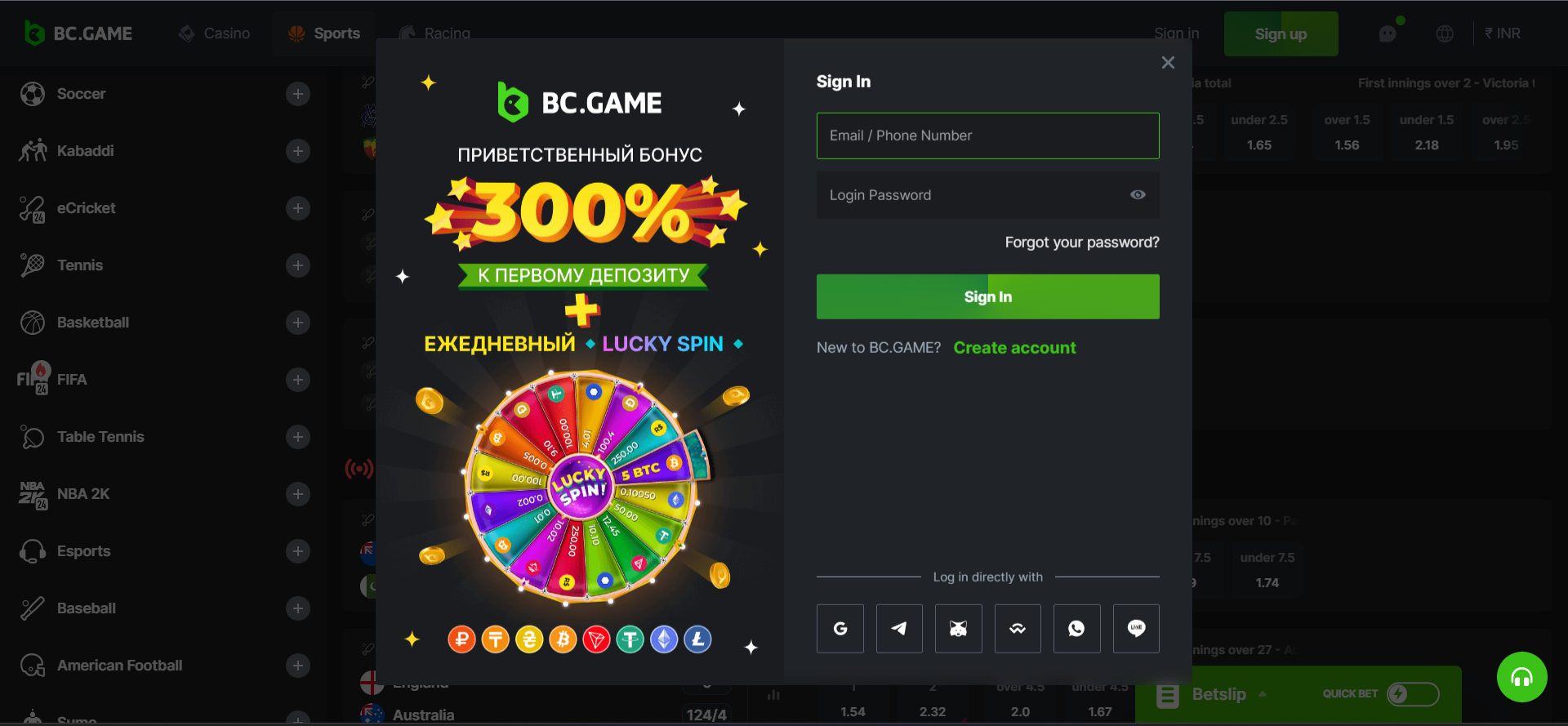 Discover the Secrets of Bc Game Hack What You Need to Know Discover the Secrets of Bc Game Hack What You Need to Know