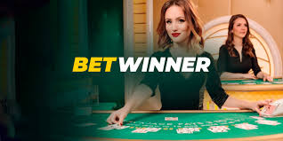 Discover The Thrill of Betting with Betwinner