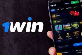 Everything You Need to Know About 1win Aviator Login 31