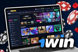 Everything You Need to Know About 1win Aviator Login 31