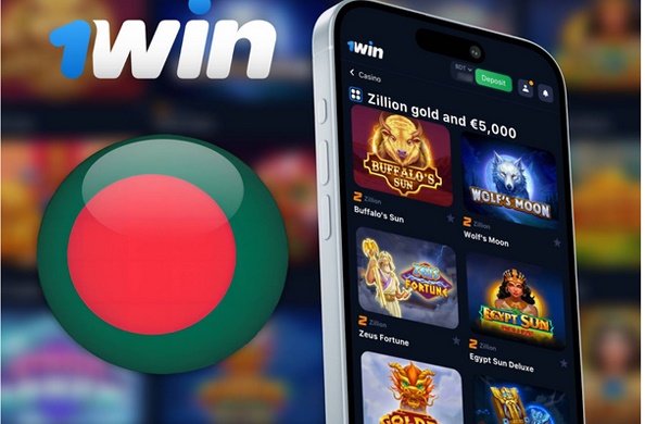 Everything You Need to Know About 1win Aviator Login 31