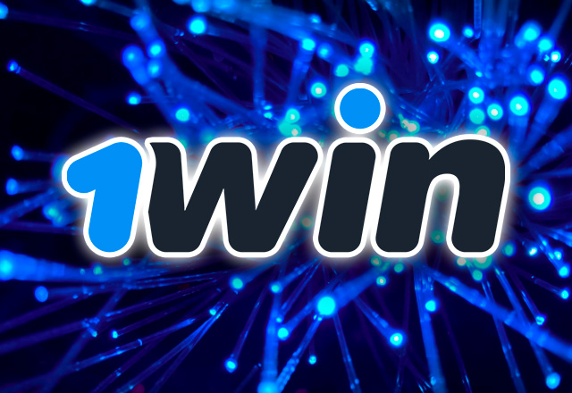 Experience the Thrill of Betting with 1win 24