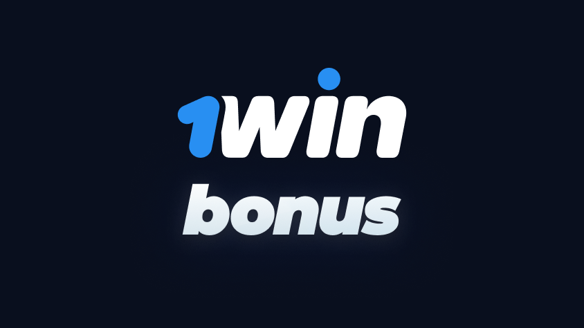 Experience the Thrill of Betting with 1win 24
