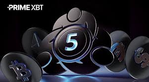 How to Navigate PrimeXBT Withdrawal Process Seamlessly How to Navigate PrimeXBT Withdrawal Process Seamlessly