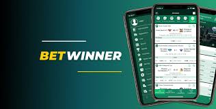 Ultimate Guide to Betwinner Unlocking the World of Online Betting Ultimate Guide to Betwinner Unlocking the World of Online Betting