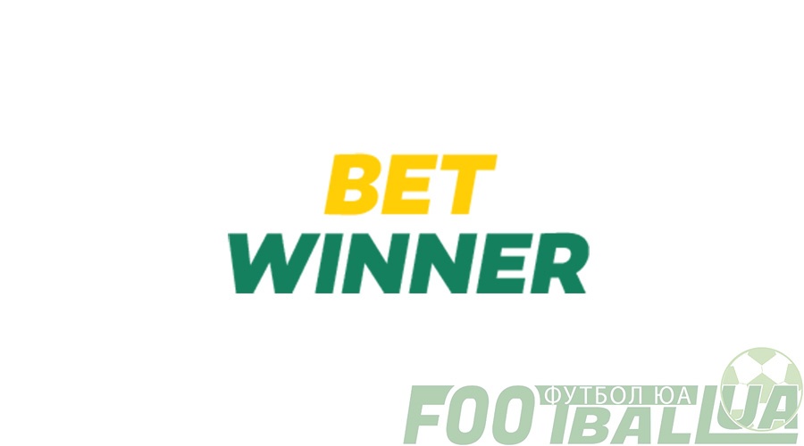 Ultimate Guide to Betwinner Unlocking the World of Online Betting Ultimate Guide to Betwinner Unlocking the World of Online Betting