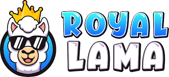 Discover the Excitement of Royal Lama Casino Online Slots 5