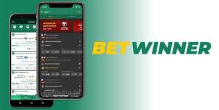 Discover the Exciting World of Betwinner Your Ultimate Betting Destination