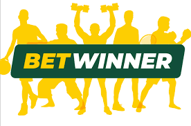 Discover the Exciting World of Betwinner Your Ultimate Betting Destination
