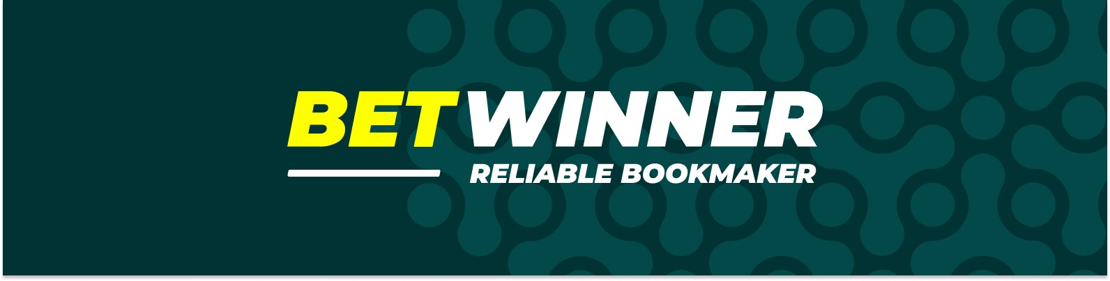 Discover the Exciting World of Betwinner Your Ultimate Betting Destination