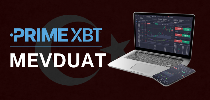 Effective Strategies for Spot Trading on PrimeXBT