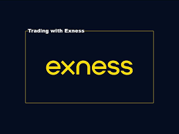 Enhance Your Trading Experience with Exness Mt5 Mobile Trading App Enhance Your Trading Experience with Exness Mt5 Mobile Trading App