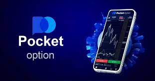 Erfolgreiche Strategien für Pocket Option Trader