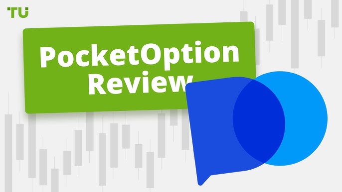 Erfolgreiche Strategien für Pocket Option Trader