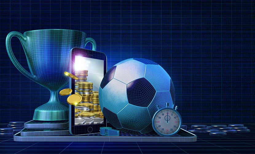 Understanding 1xbet Cricket Rules for Enhanced Betting Experience Understanding 1xbet Cricket Rules for Enhanced Betting Experience