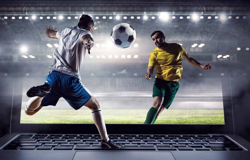 Understanding 1xbet Cricket Rules for Enhanced Betting Experience Understanding 1xbet Cricket Rules for Enhanced Betting Experience